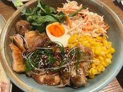 -Two Birds One Stone·一石二鸟(诚品生活店)
