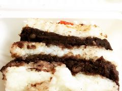 -老回回饺子馆(海洋馆店)