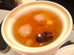 -国惠大酒楼(宝龙店)