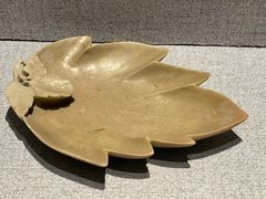 -青田石雕博物馆