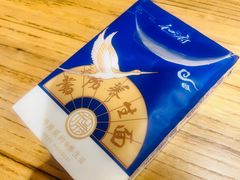 -和府捞面(北美新天地店)