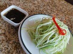 -東城故事·尋找姆媽的味道(玉兰路店)