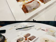 -广州酒家(昌岗地铁站店)