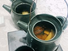 -新光酒家·河豚·海鲜·蟹料理(浦东店)
