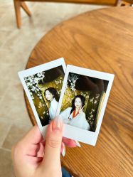 -WAVE SODA摄影工作室