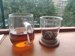 -西西弗书店(城西银泰城店)