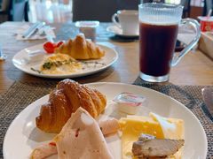 -天津湾西餐厅(三亚海棠湾洲际度假酒店)