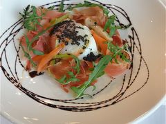 -我的四季意大利餐厅(春天百货店)