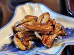 -料亭菊水楼