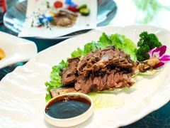 -禄海渔港(九堡店)