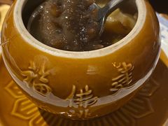 -文儒九号·闽菜馆(三坊七巷店)