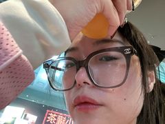 -星巴克(上海虹桥站2A检票口)