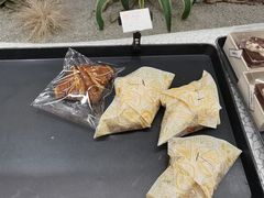 -OUR Bakery(SKP-S店)