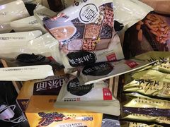 -老鼎丰(靖宇街总店)