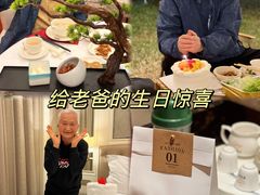 -福建鲤鱼洲酒店