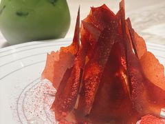 -théATRE 茶聚场(王府中環店)