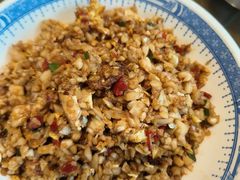 -陈厨老味·老派郴州菜(宜章店)