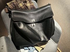 -BALENCIAGA(德基广场店)