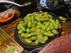 -熊藏居酒屋(kkone店)