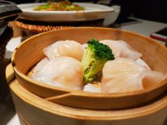 -南枝记·港式打边炉(新北万达店)