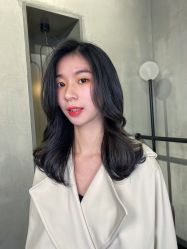 -SEBASTIAN塞巴斯汀