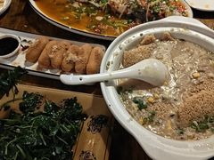 -庭院小酌(瑞莲街店)