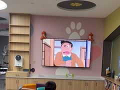 -常熟玉蕙口腔医院