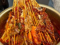 -徐妹串串香(春熙路店)