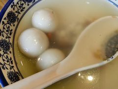 -山城遇宴·重庆江湖菜(五道口银谷大厦店)