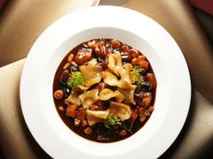 -子福慧(虹桥店)