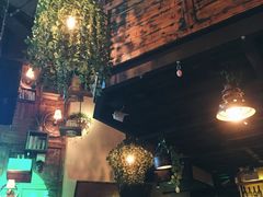 -胡桃里音乐酒馆(万科城市广场店)