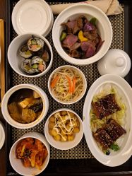 -妈咪爱月子中心·母婴护理