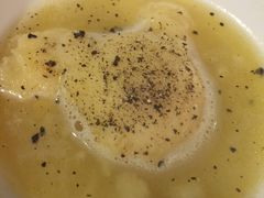 -鬼味烤翅(南锣鼓巷店)