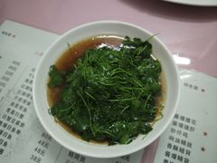 -蘭心餐厅(进贤路店)