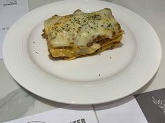 -Deer Park鹿园西餐(仁恒置地广场店)