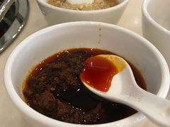 -太婆天府山珍酒楼(亚运村店)