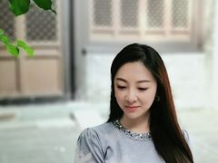 -VOYAGE COFFEE(北锣鼓巷店)