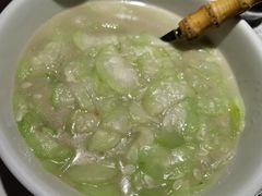 -烹湘·鲜炒湖南土菜(海珠店)