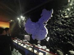 -抚顺煤矿博物馆