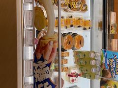-85度C(广州石牌桥店)