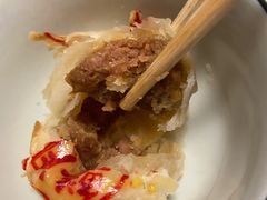 -泰康食品有限公司食品厂