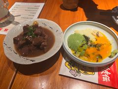 -醉虎传(南锣鼓巷店)