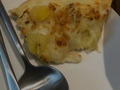 -必胜客(沈辽路万达店)