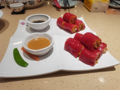 -点都德(千灯湖环宇城店)