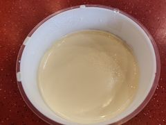 -宏状元现熬粥·京味菜(望京店)