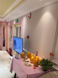 -北京俪婴妇产医院(朝阳大悦城店)