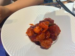 -胡桃里乐队酒馆(广州塔店)