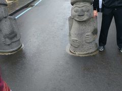-龙头岩(Dragon Head Rock)