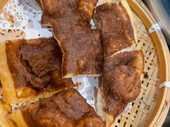 -锦小馆(安贞店)