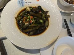 -名善山珍·野生菌汤锅(文殊院店)